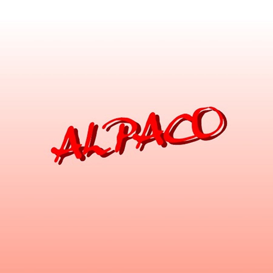 ALPACO