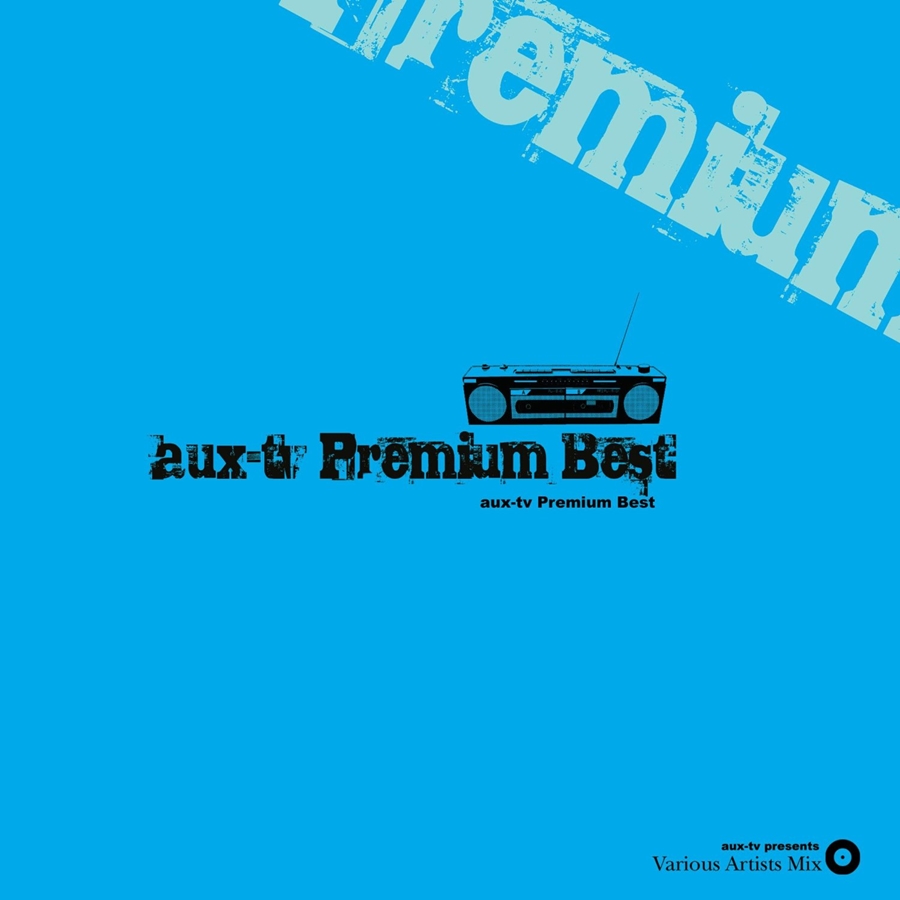 aux-tv Premium Best
