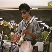 さんだ～る麦ワラBAND