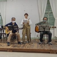 よかがよかが～ず